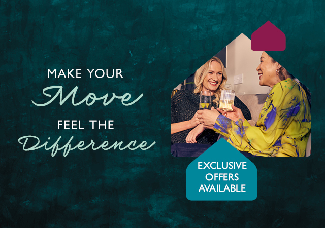 Offer Banner Image