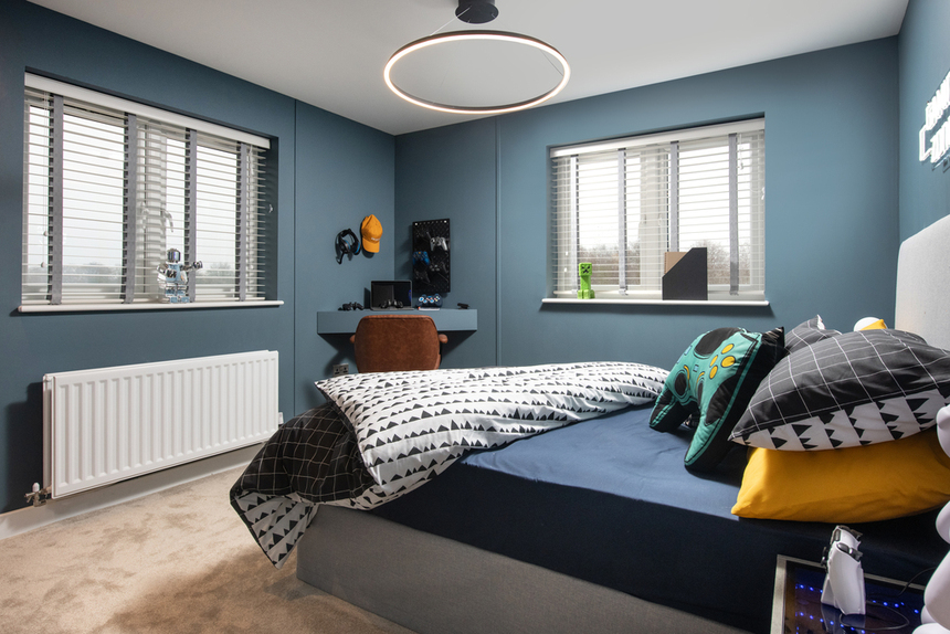Lupin example imagery (7)