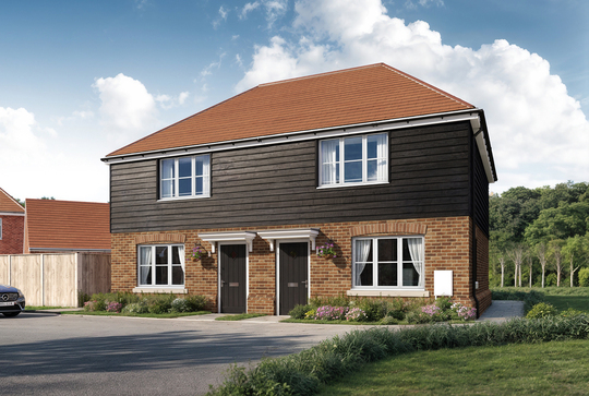 Wilton Gate Daisy CGI Web 1280x860