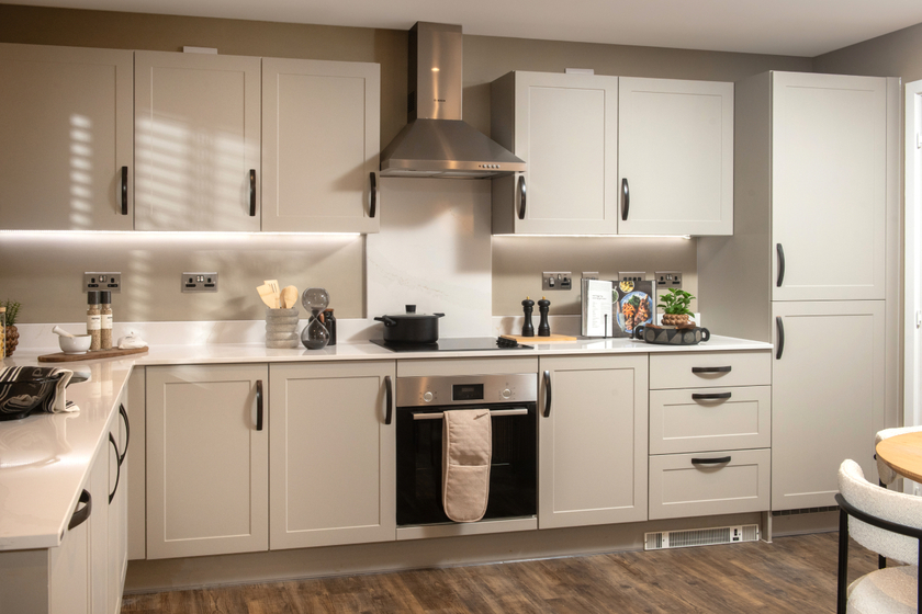 LH-VMCW-Sunflower-Kitchen