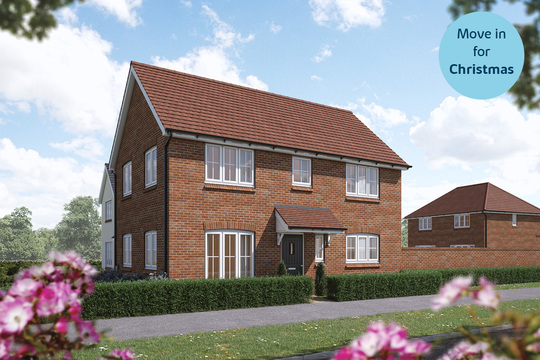 BH-VSWM-CGPG-THE KINGFISHER-MOVE IN FOR CHRISTMAS TEMPLATE copy