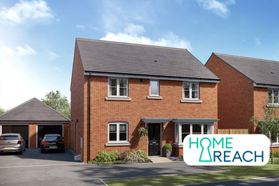 Home 4