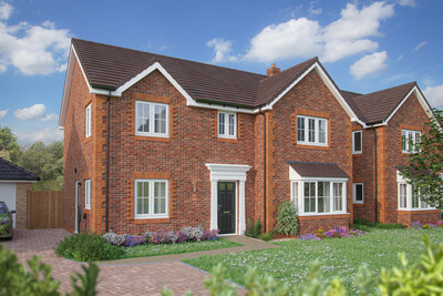 Home 135