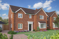 Home 135