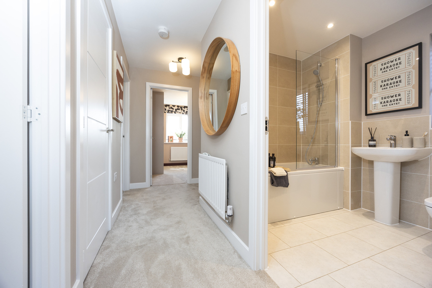 East Anglia_Cherrywood Place_The Mylne_19