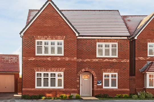 NJY_DSC8276 web_Housetype_Plot_-_Hero_860x573