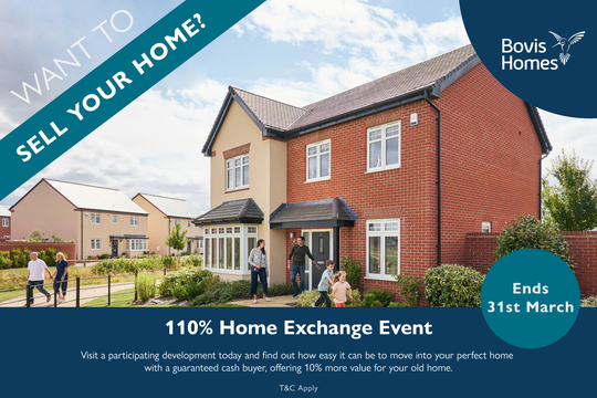 Bovis Homes-East Anglia-110%-Home-Exchange-Event-1280x853