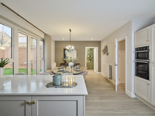 VISE-BROX-25-P40LIME-013