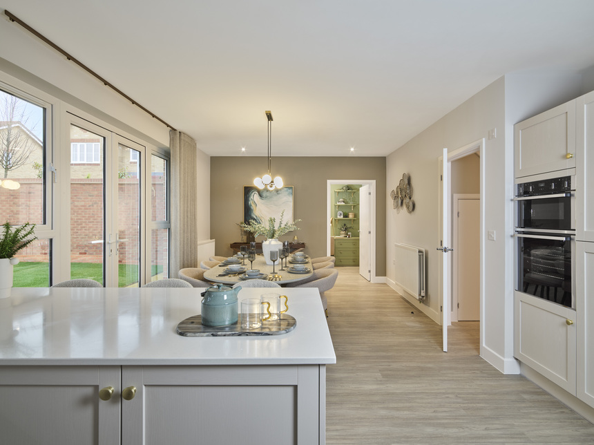 VISE-BROX-25-P40LIME-013