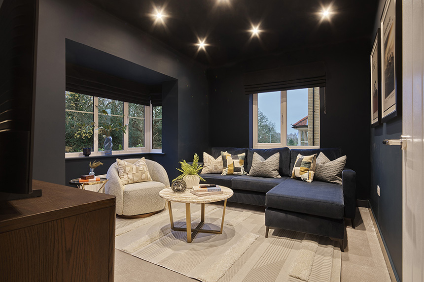 VISE-BROX-25-P40LIME-026