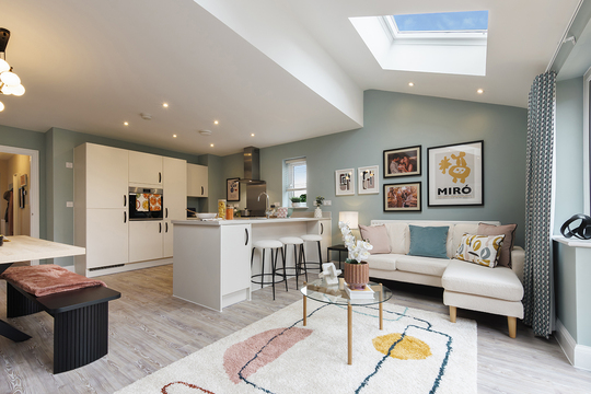 Brookmill Meadow-042-RT