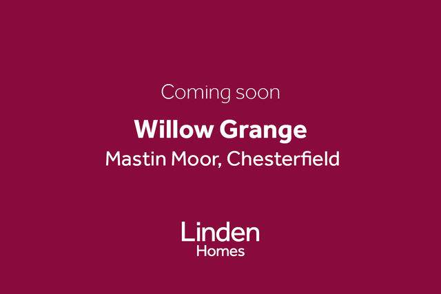 LINDEN DS15572_14_[LH]_Willow-grange_coming-soon_1280x853_pf2