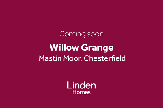 LINDEN DS15572_14_[LH]_Willow-grange_coming-soon_1280x853_pf2