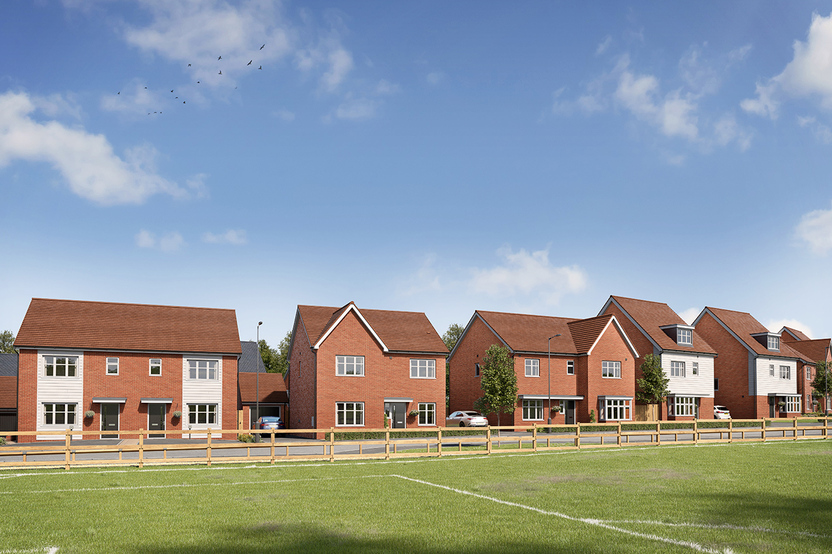 [VRL] DS14799 [BH] Bexhill Street Scene 1_web