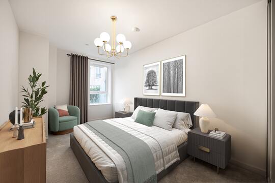 vistry_west_-_south_oxhey_central_flat_1__7_staged5-min