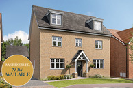 Home 30