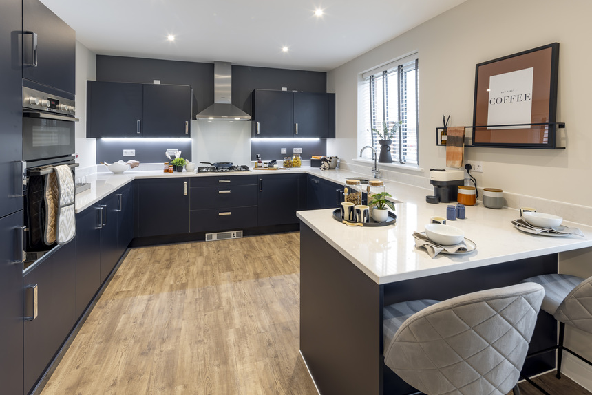Coggeshall-Mill-211A8584