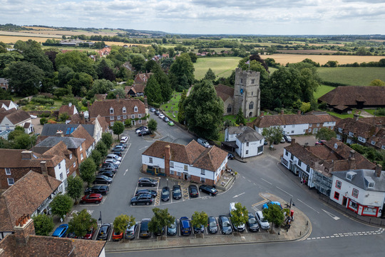 DJI_0614_Development_Hero_1280x853