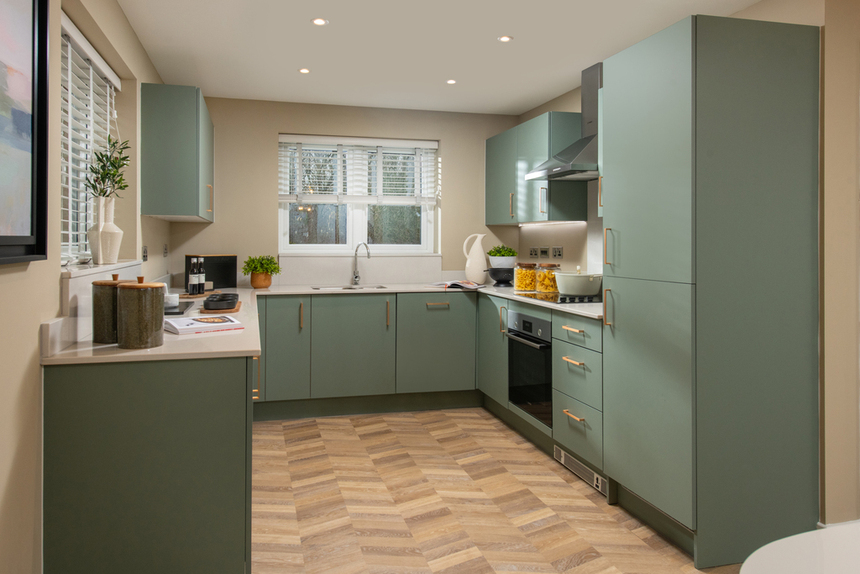 Lupin example imagery (12)