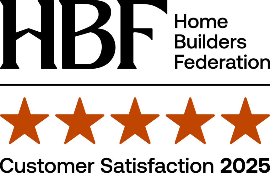 HBF-ratings-logo-5 stars-brick red
