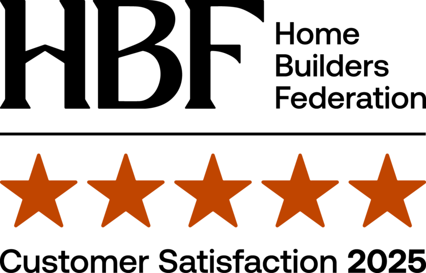 HBF-ratings-logo-5 stars-brick red