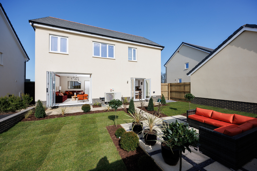 VDSW BH PASTURES CHESTNUT (1)