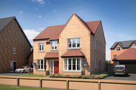 Home 390