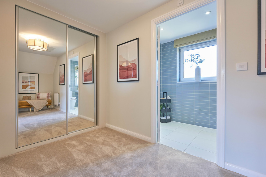 Vistry Whiteley Meadows Showhome plot 1117 190123 136_Housetype_Plot_-_Hero_860x573