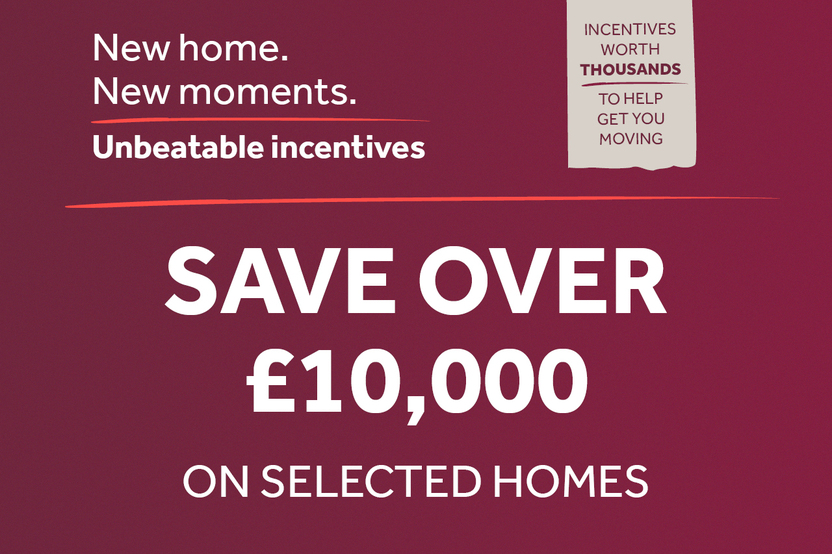 DS15563 13 Q126 LH10_dev carousel 1280x853