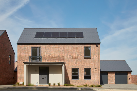 252223 Vistry Walstead Park - 284