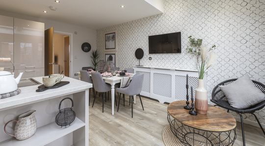 Stonefield Edge 018