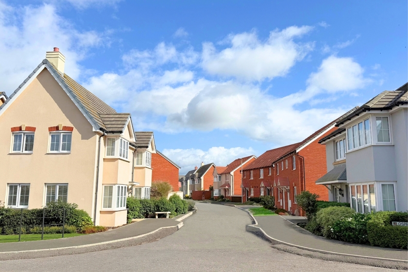 VDSW-SEATON-PEBBLEBEACH-STREETSCENE03