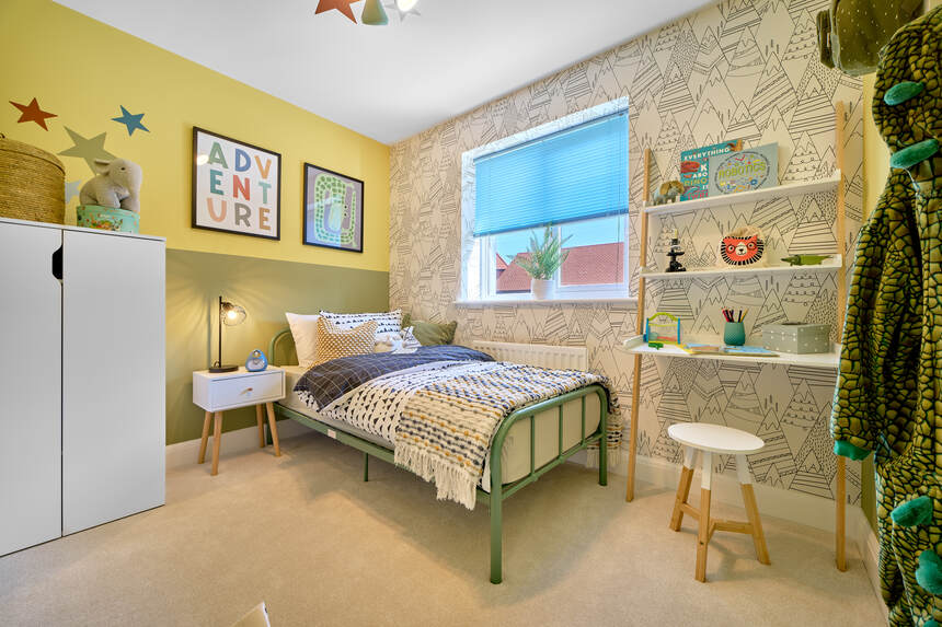 Vistry Allium Park 180326 029