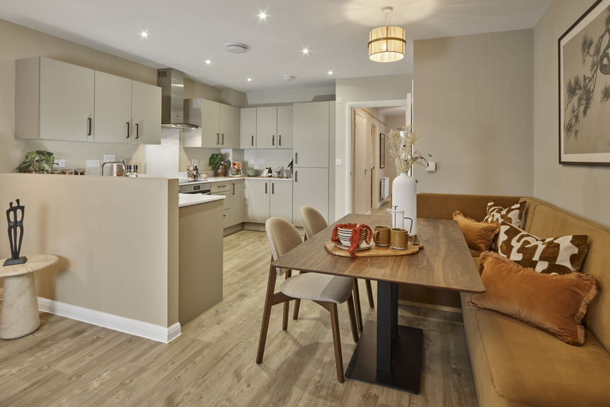 Alvaredus FOG Dining KItchen_Housetype_Plot_-_Hero_860x573  18.8.26