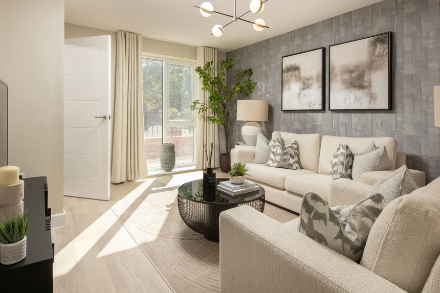 001 VistryNE_Linden_WestParkQuarter_Sandy_Internal