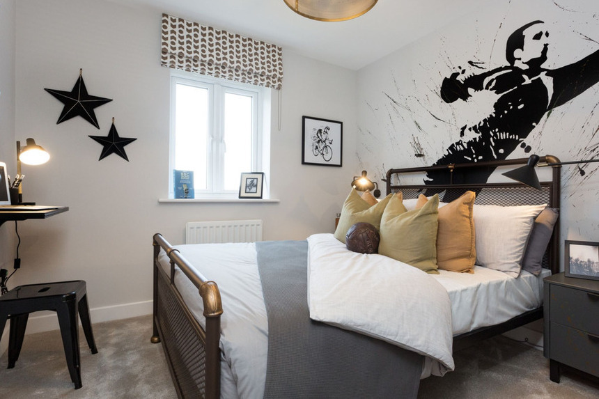 NREDH_LINDEN_PEMBROKE_INTERIOR_004_Housetype_Plot_-_Hero_860x573_Housetype_Plot_-_Hero_860x573