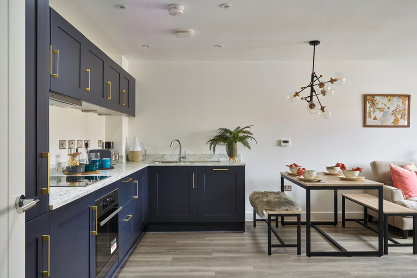 Vistry Countryside Sulis Down Coachhouse110345web_Development_Hero_1280x853