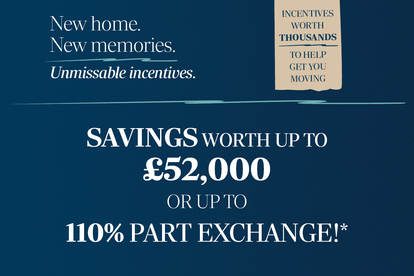 DS15523 18 NHC Q126 Incentive _dev carousel 1280x853