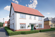 Home 26