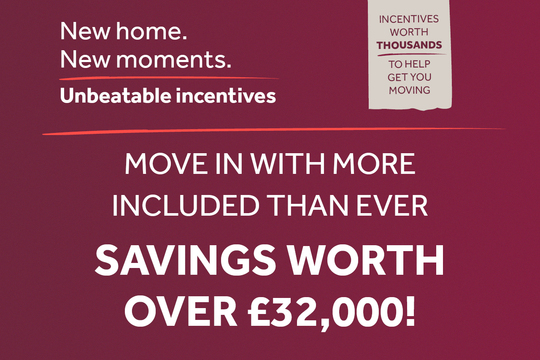 DS15503 Q126 Incentive LH_dev carousel 1280x853 32k