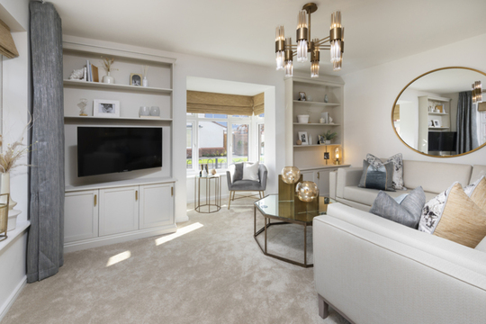 NewAshbourne-002_retouched 1280 x 853