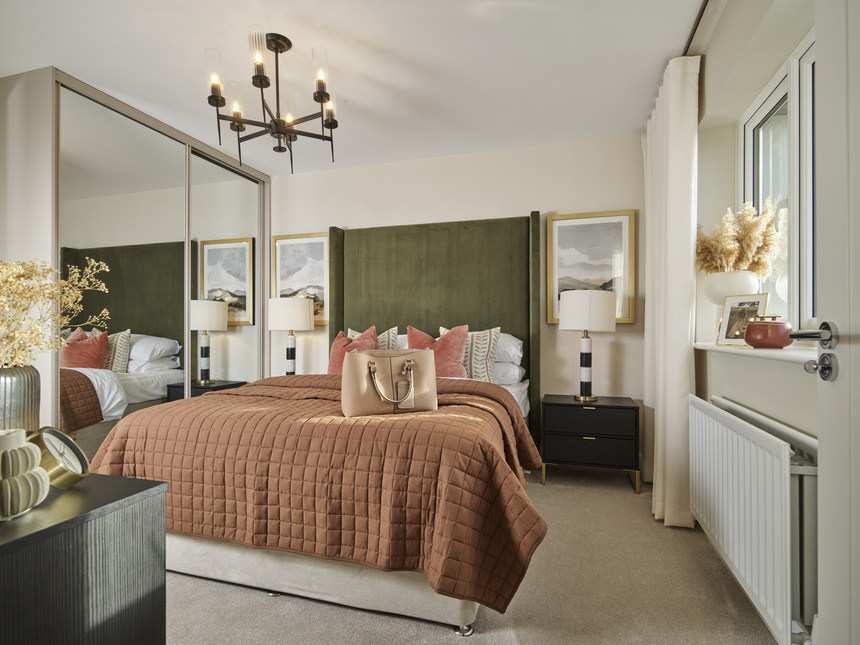 252313-07_marketing_suite_and_show_home