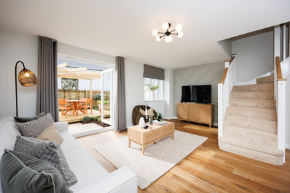 VDSW BH PASTURES ROWAN (4)