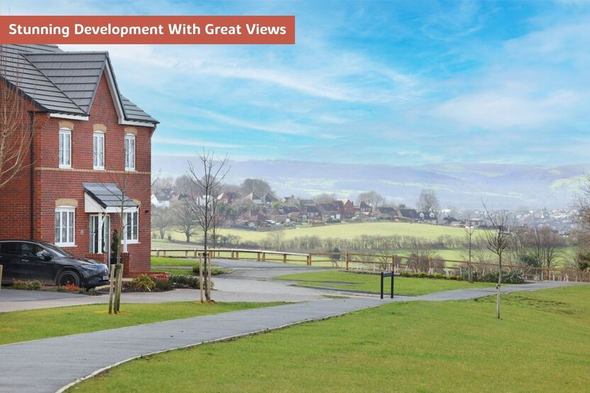 Brimington Heights Carousel 1 (1)