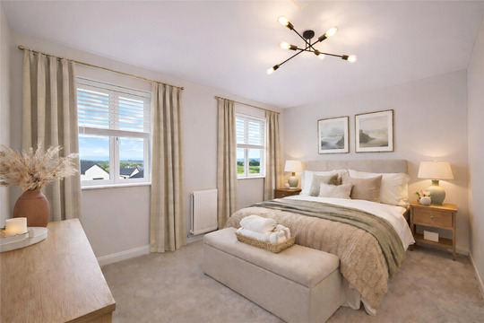 8008 Internal 4