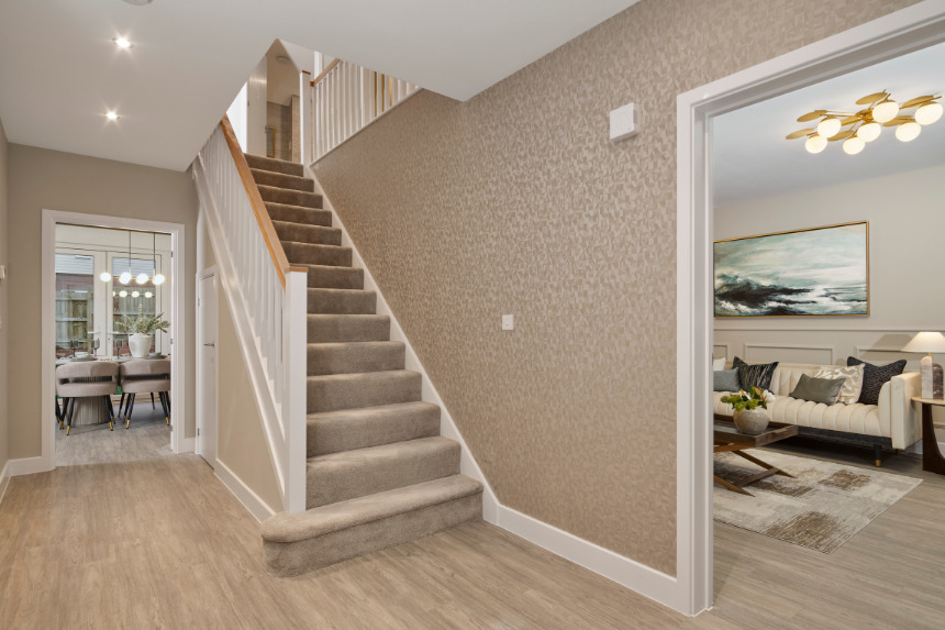 Untitled design (30)