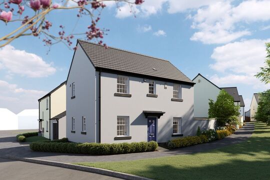 L-VISW-THEOAKS-CGI-MOUNTFORD-188-FRONT
