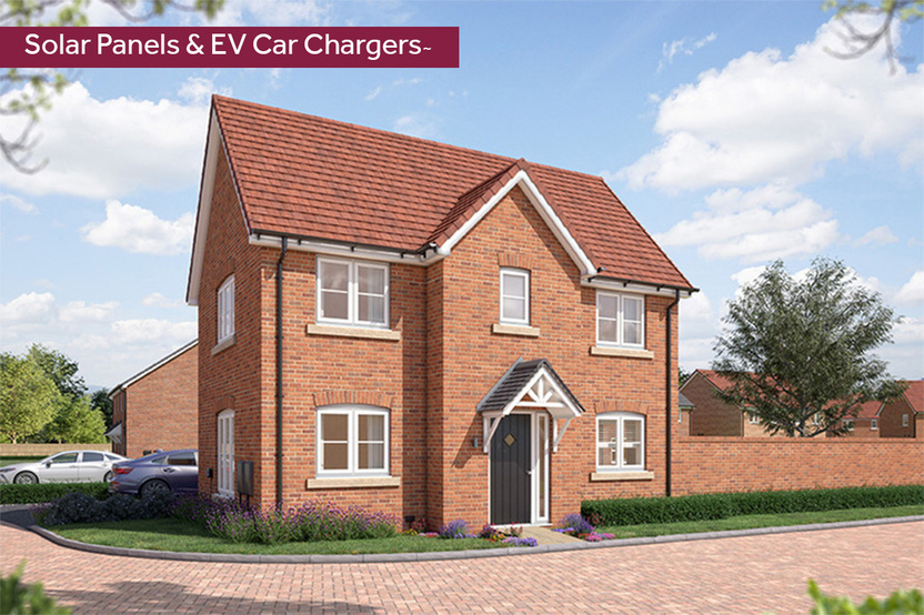 LH-VSWM-TMWV-SOLAR PANELS & EV CAR CHARGERS