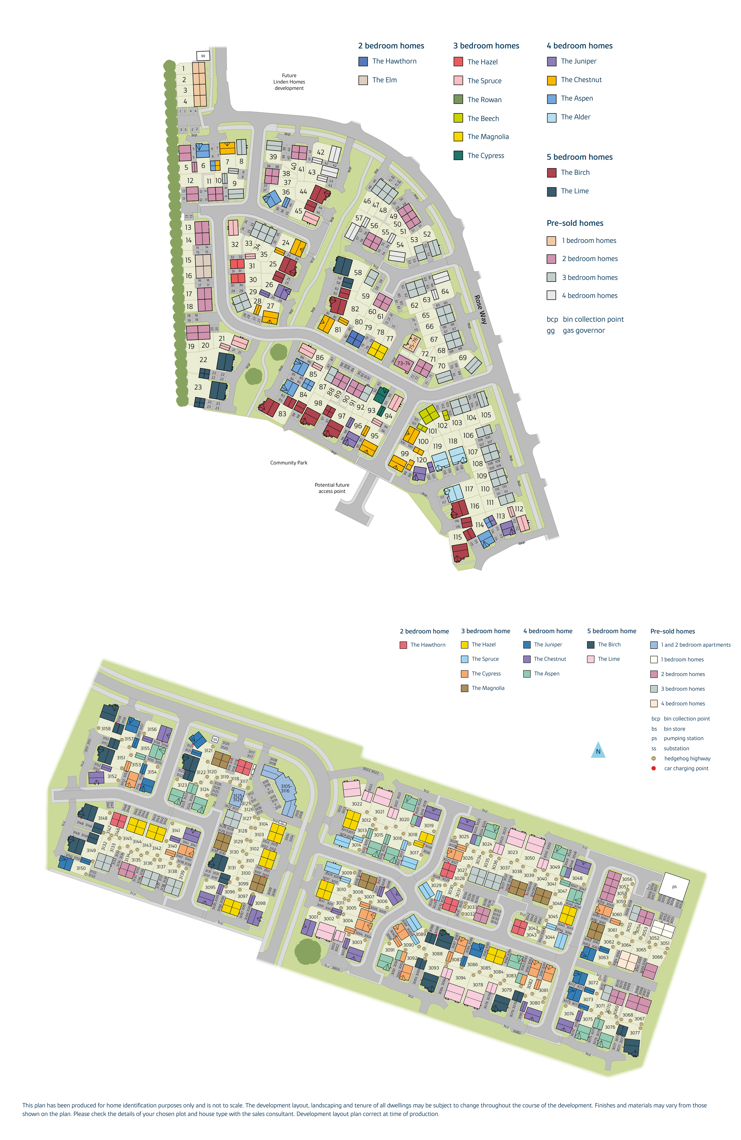 Site Plan 2024-06-21-122649