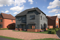 Home 17
